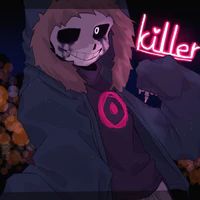killer!sans