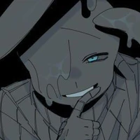nightmare!sans