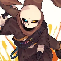 ink!sans
