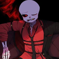 fell!sans