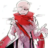 geno!sans