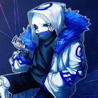error 404!sans