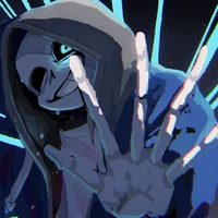 classic!sans