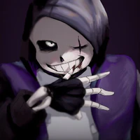 epic!sans