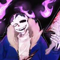 mix!sans