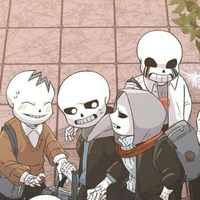 class và bộ 3 umê vk