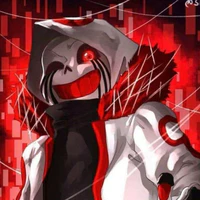 error 606!sans
