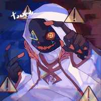 virus 404!sans