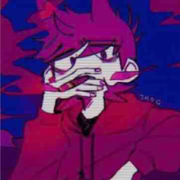 Tord