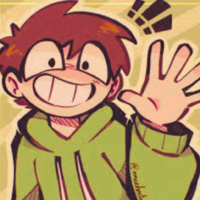 Edd