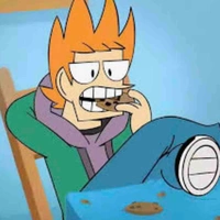 Matt