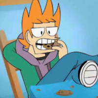 Matt