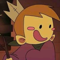 Jon