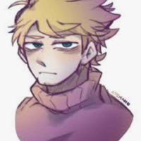 Mark