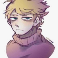 Mark