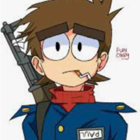 Paul
