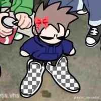 Tom