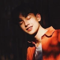 Dương Anh Quân _ Nanenn( bff anh )