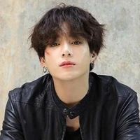 Khương Truy Dũng _ Nanwau ( bff anh )