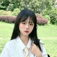 Khương Mộc Anh _ Nali ( bff anh)