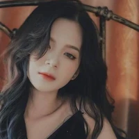 Du Nghi Tuyết _ Nanyy ( bff anh )