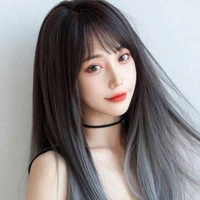 Mễ Kỳ Duyên _ Nasoo ( bff anh )