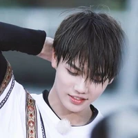 Tư Khinh Thành _ Nanhi ( bff anh )