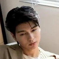 Lý Diệu Dương _ Nanloss ( anh cả anh)