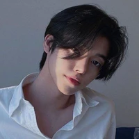 Triệu Tử Phong _  Kanons ( bff cô )