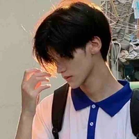 Lê Tuấn Kiệt