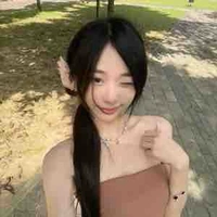 Mỹ Linh