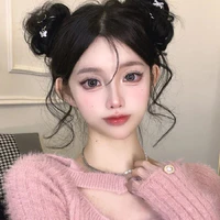 Đinh Cẩn Duệ