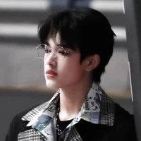 Trương Cực (Jaske)