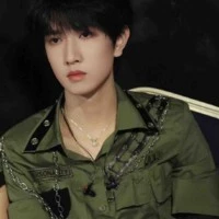 Đồng Vũ Khôn ( Kuaal)