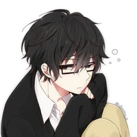 shu kurenai