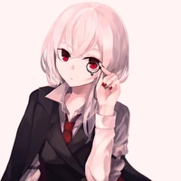 kaina