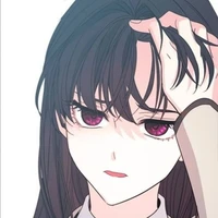 ouba