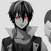 shintaro