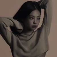 Jennie Kim