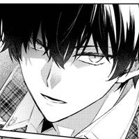 Kenji