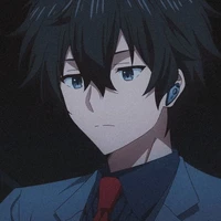 Kazu