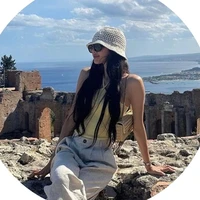 LaLisa Manobal _cô