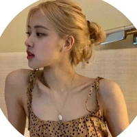 Park Chaeyoung _nàng