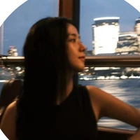 Kim Jisoo _chị
