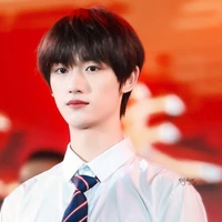 Đinh Trình Hâm