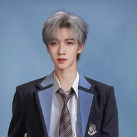 Hạ Tuấn Lâm