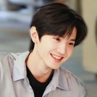 Trần Triết Viễn 