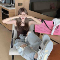 Tang Điệp Trúc 