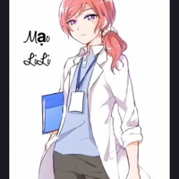 Mạc LiLi 
