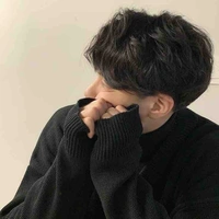 Ninh Cửu Âm_ Thụ9